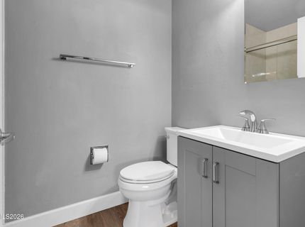 1692 Gault Way, Sparks, NV 89431 Photo