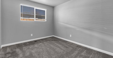 1692 Gault Way, Sparks, NV 89431 Photo
