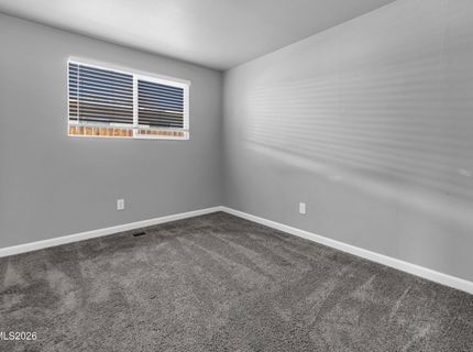1692 Gault Way, Sparks, NV 89431 Photo