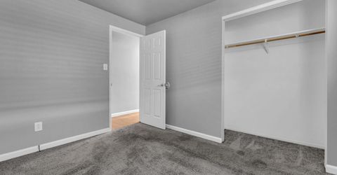 1692 Gault Way, Sparks, NV 89431 Photo