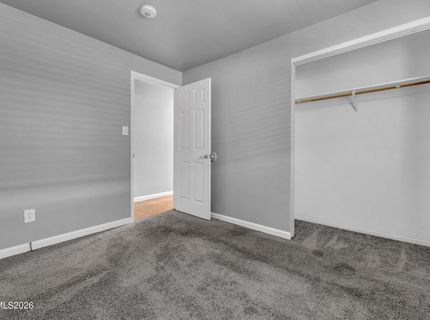 1692 Gault Way, Sparks, NV 89431 Photo