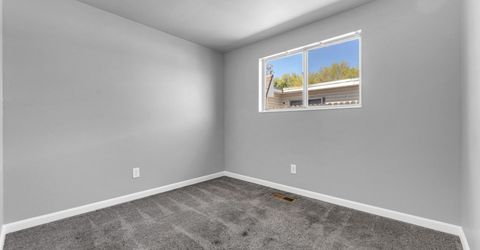 1692 Gault Way, Sparks, NV 89431 Photo