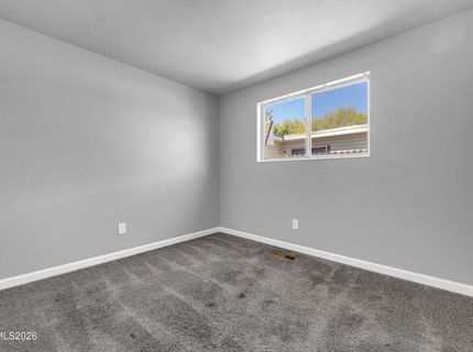 1692 Gault Way, Sparks, NV 89431 Photo