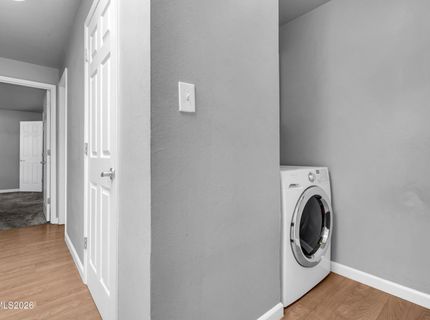 1692 Gault Way, Sparks, NV 89431 Photo