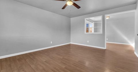 1692 Gault Way, Sparks, NV 89431 Photo