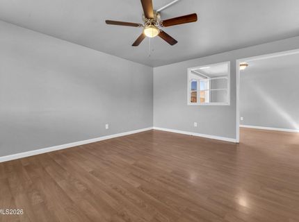 1692 Gault Way, Sparks, NV 89431 Photo