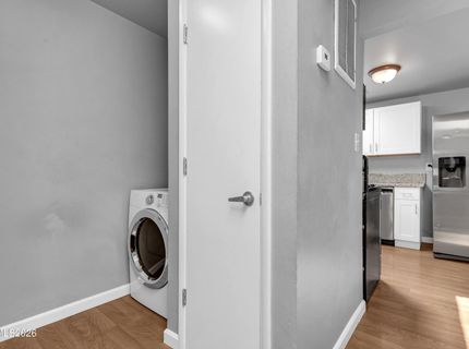 1692 Gault Way, Sparks, NV 89431 Photo