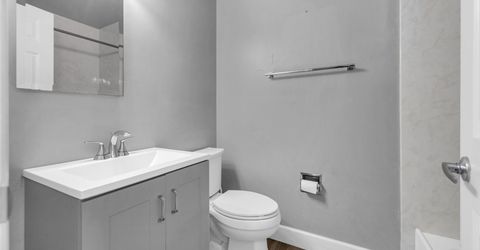 1692 Gault Way, Sparks, NV 89431 Photo