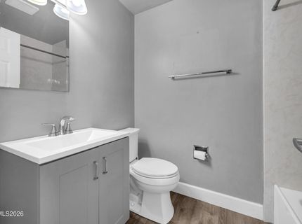 1692 Gault Way, Sparks, NV 89431 Photo