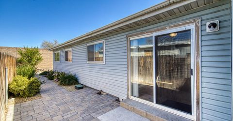 1692 Gault Way, Sparks, NV 89431 Photo