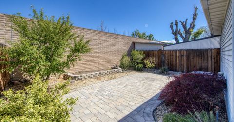 1692 Gault Way, Sparks, NV 89431 Photo