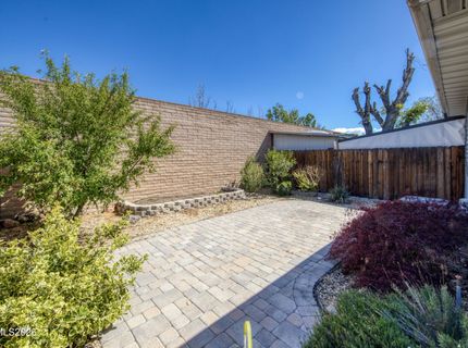 1692 Gault Way, Sparks, NV 89431 Photo