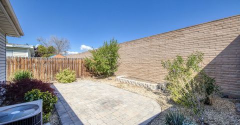 1692 Gault Way, Sparks, NV 89431 Photo