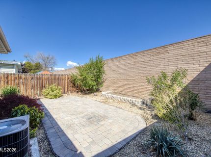 1692 Gault Way, Sparks, NV 89431 Photo