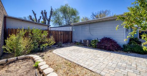 1692 Gault Way, Sparks, NV 89431 Photo
