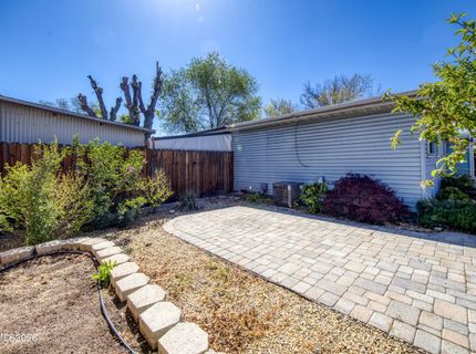 1692 Gault Way, Sparks, NV 89431 Photo