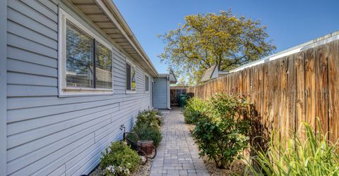 1692 Gault Way, Sparks, NV 89431 Photo