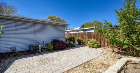 1692 Gault Way, Sparks, NV 89431 Photo