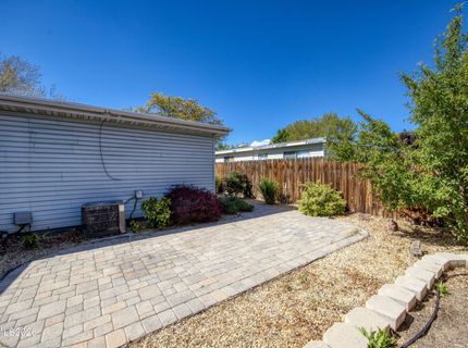 1692 Gault Way, Sparks, NV 89431 Photo