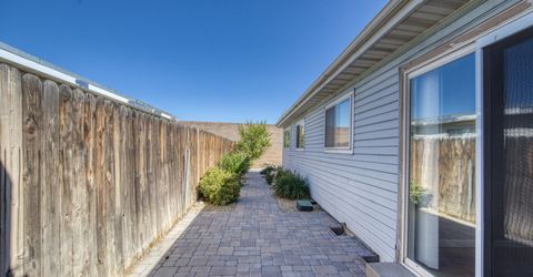1692 Gault Way, Sparks, NV 89431 Photo