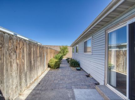 1692 Gault Way, Sparks, NV 89431 Photo