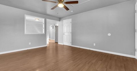 1692 Gault Way, Sparks, NV 89431 Photo