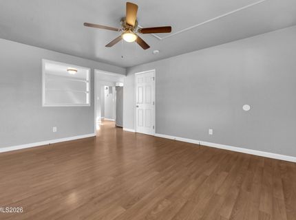 1692 Gault Way, Sparks, NV 89431 Photo
