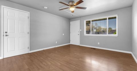 1692 Gault Way, Sparks, NV 89431 Photo