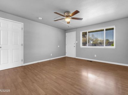1692 Gault Way, Sparks, NV 89431 Photo