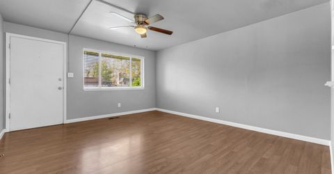 1692 Gault Way, Sparks, NV 89431 Photo