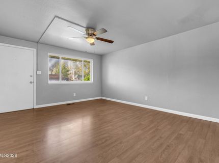 1692 Gault Way, Sparks, NV 89431 Photo