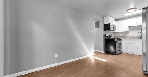 1692 Gault Way, Sparks, NV 89431 Photo