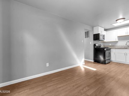 1692 Gault Way, Sparks, NV 89431 Photo