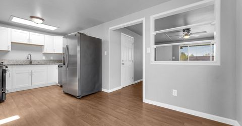 1692 Gault Way, Sparks, NV 89431 Photo