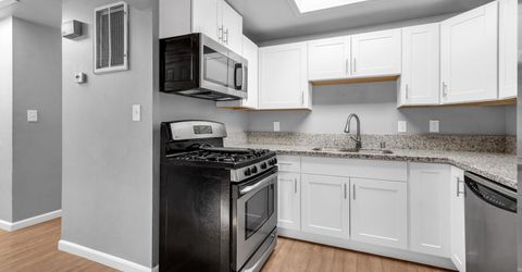 1692 Gault Way, Sparks, NV 89431 Photo