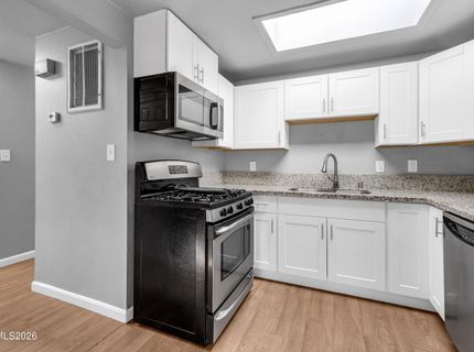 1692 Gault Way, Sparks, NV 89431 Photo