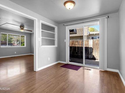 1692 Gault Way, Sparks, NV 89431 Photo
