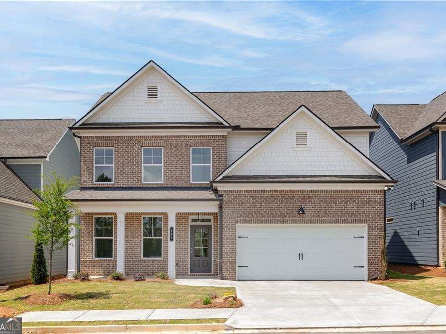 Property Image 1
