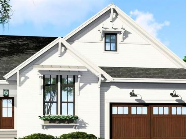 4275 Ketchikan Court, Douglasville, GA 30135