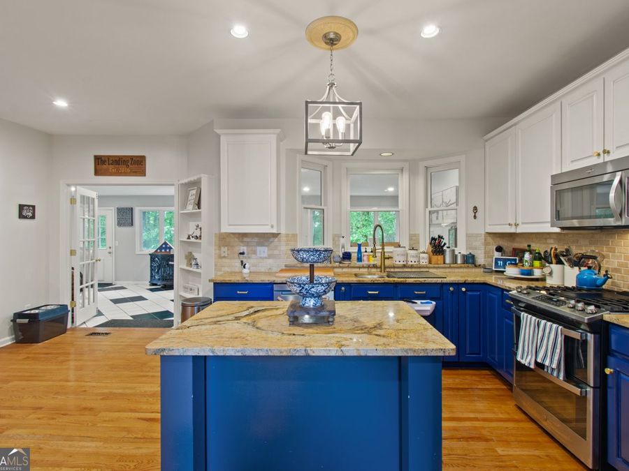 Property Image 19