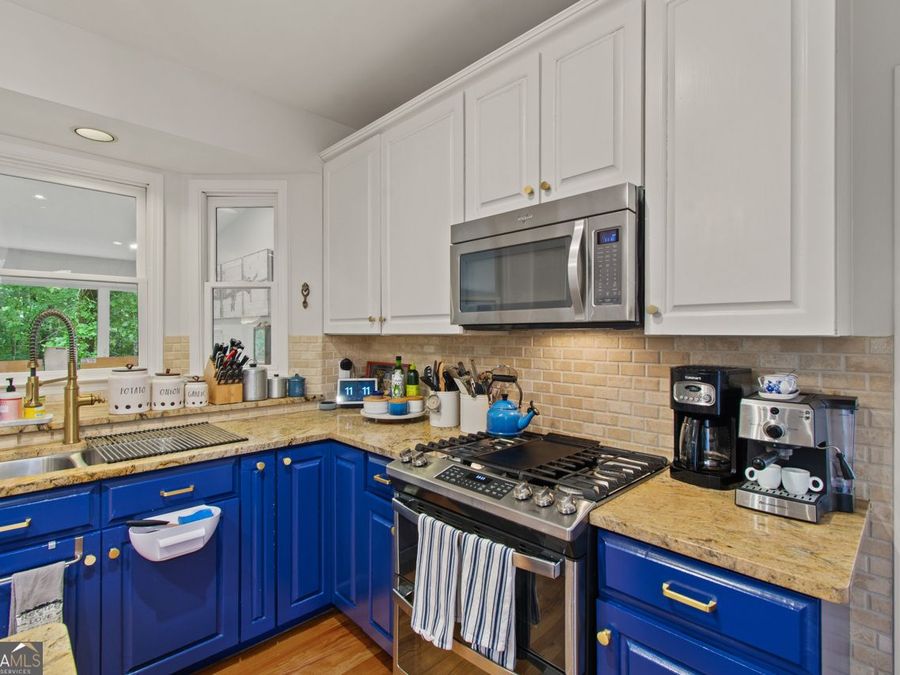 Property Image 20