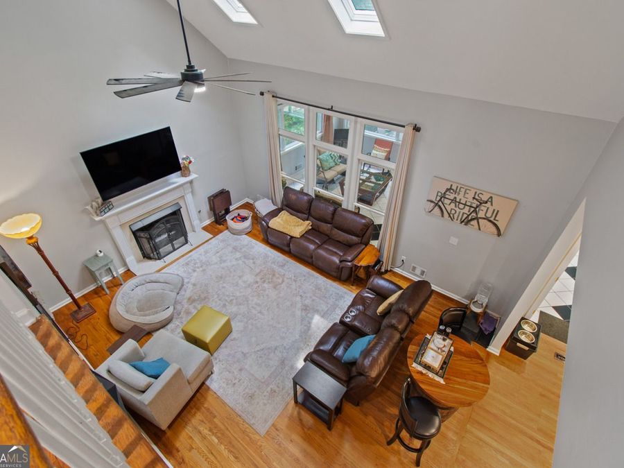 Property Image 43