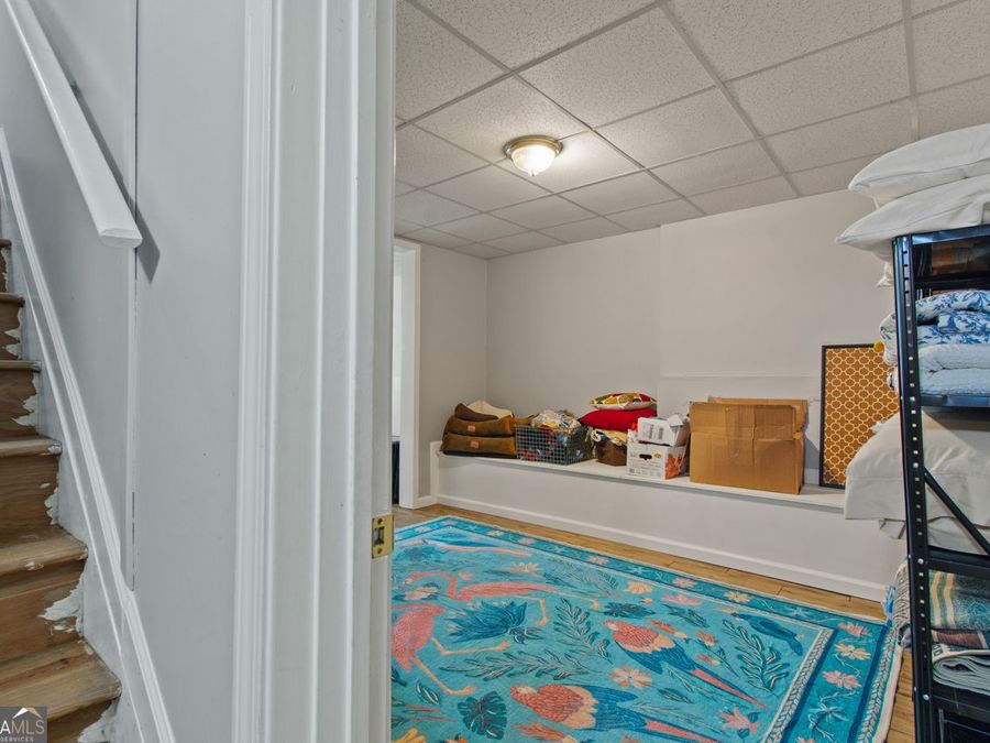 Property Image 62
