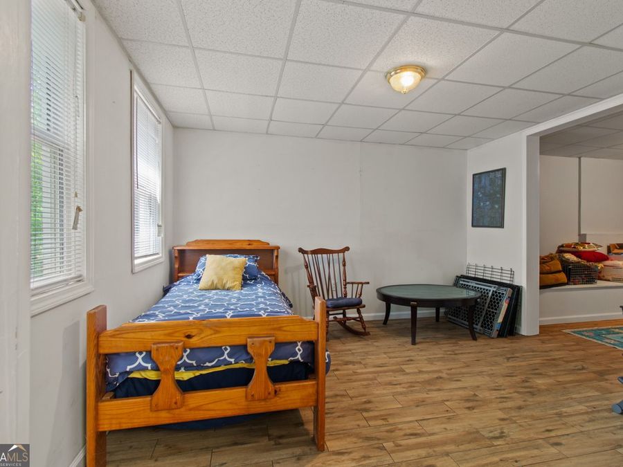 Property Image 64