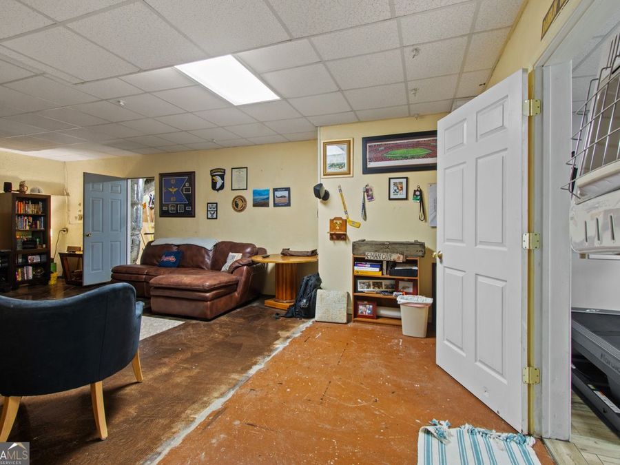 Property Image 68