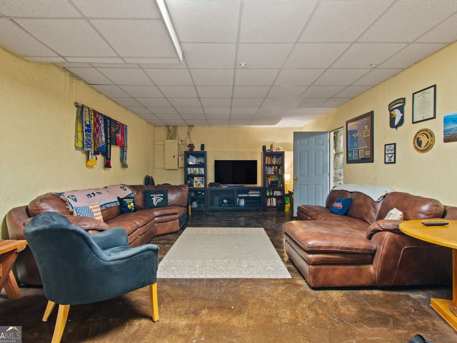 Property Image 69