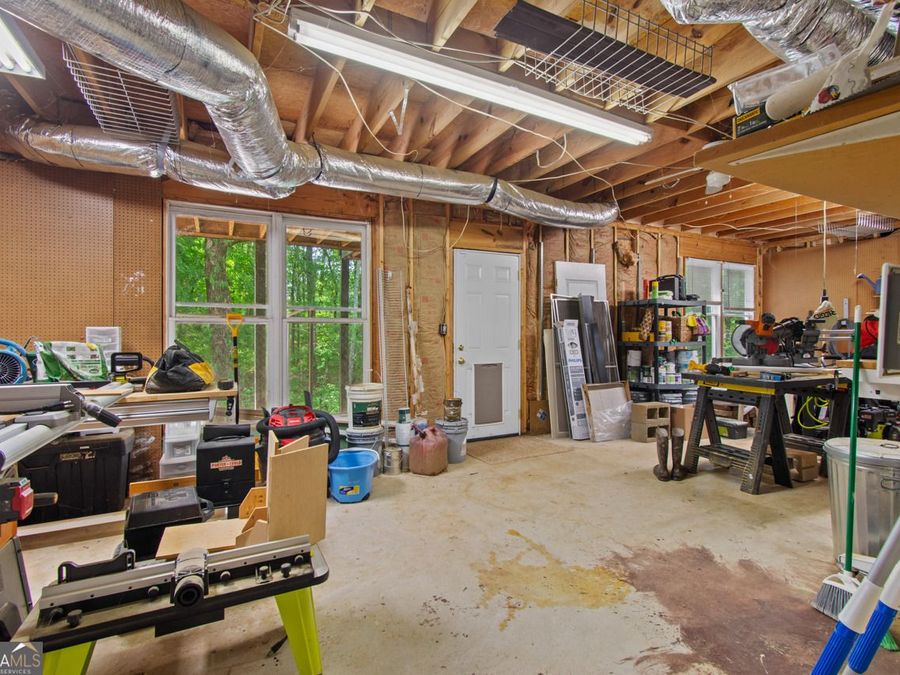 Property Image 71