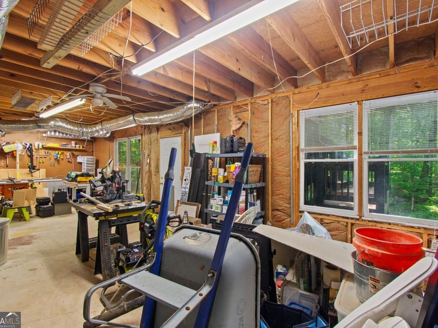 Property Image 72