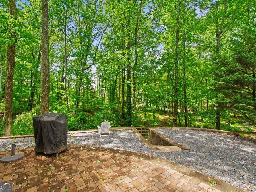 Property Image 76