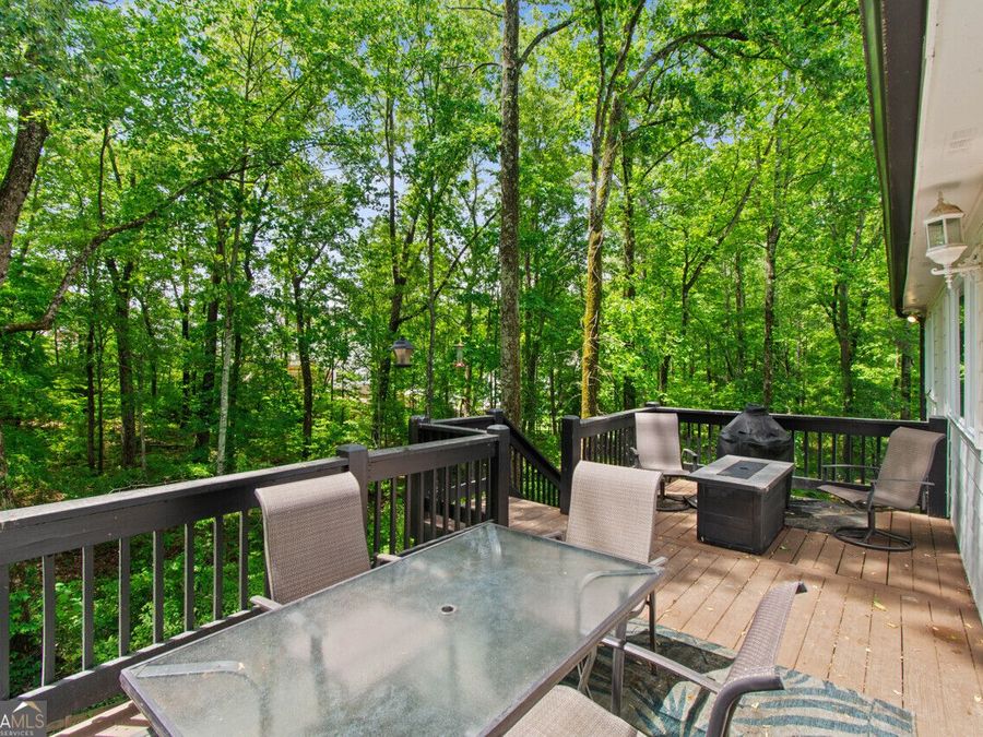 Property Image 80
